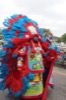 resIMG_20170402_130022_7120.JPG